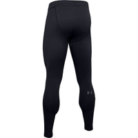 Men's Under Armour ColdGear Base 2.0 Legging