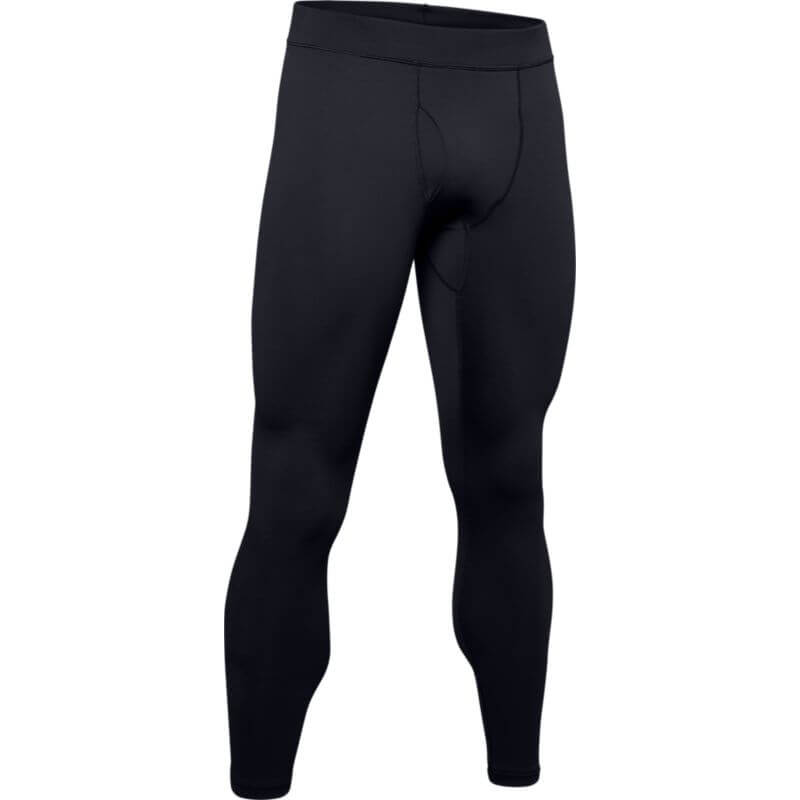 Men's Under Armour ColdGear Base 2.0 Legging