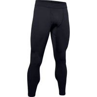 Men's Under Armour ColdGear Base 2.0 Legging