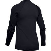 Women's Under Armour ColdGear Base 3.0 Crew L/S Shirt
