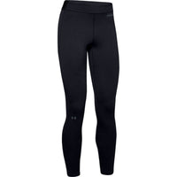 Women's Under Armour ColdGear Base 4.0 Legging
