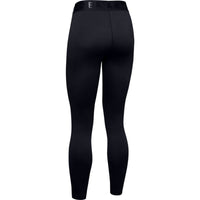 Women's Under Armour ColdGear Base 3.0 Legging