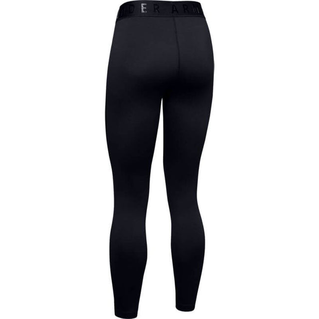 Women's Under Armour ColdGear Base 3.0 Legging