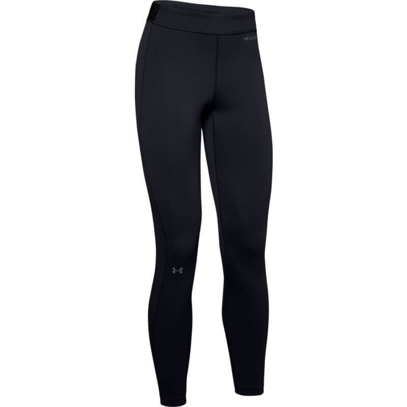 Women's Under Armour ColdGear Base 2.0 Legging