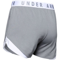 Women's Under Armour Play Up 3.0 Short