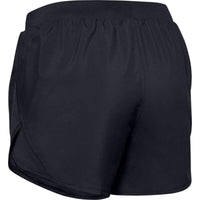 Women's Under Armour Fly-By 2.0 Short