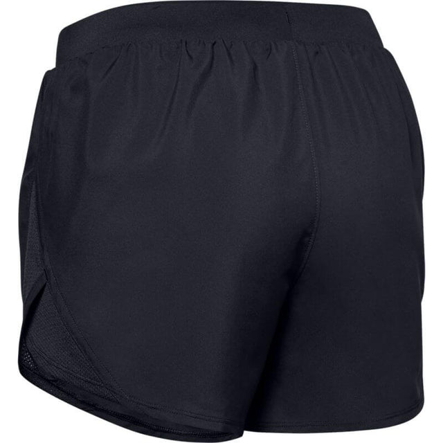 Women's Under Armour Fly-By 2.0 Short