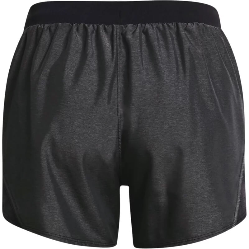 Women's Under Armour Fly-By 2.0 Short