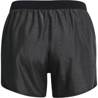 Women's Under Armour Fly-By 2.0 Short