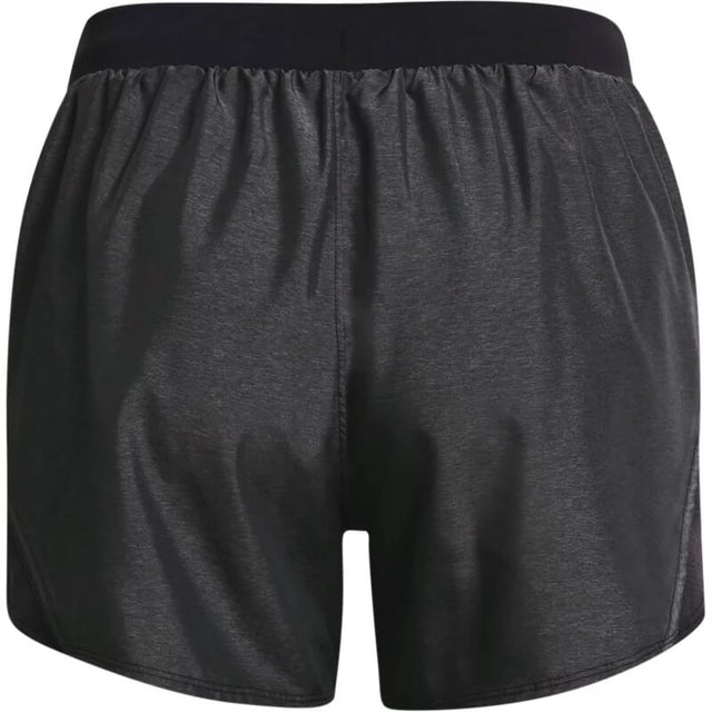Women's Under Armour Fly-By 2.0 Short