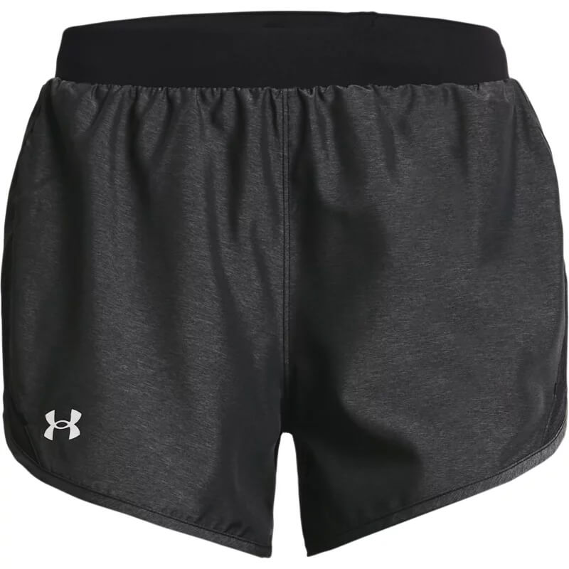 Women's Under Armour Fly-By 2.0 Short
