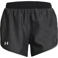 Women's Under Armour Fly-By 2.0 Short