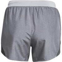 Women's Under Armour Fly-By 2.0 Short