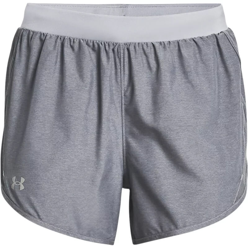 Women's Under Armour Fly-By 2.0 Short