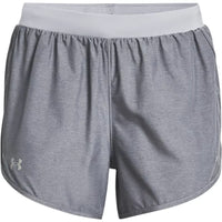 Women's Under Armour Fly-By 2.0 Short