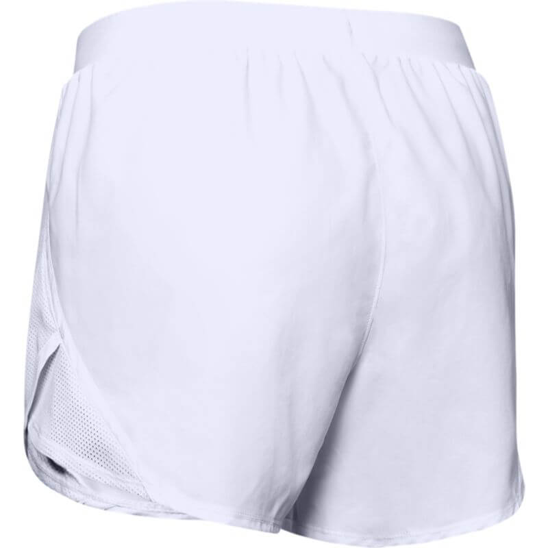 Women's Under Armour Fly-By 2.0 Short