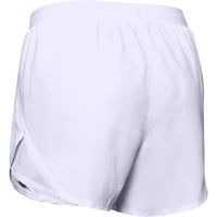 Women's Under Armour Fly-By 2.0 Short