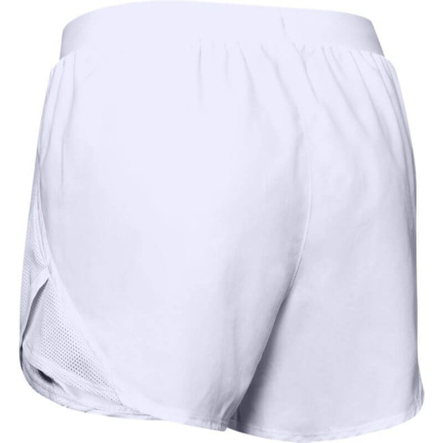 Women's Under Armour Fly-By 2.0 Short