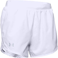 Women's Under Armour Fly-By 2.0 Short