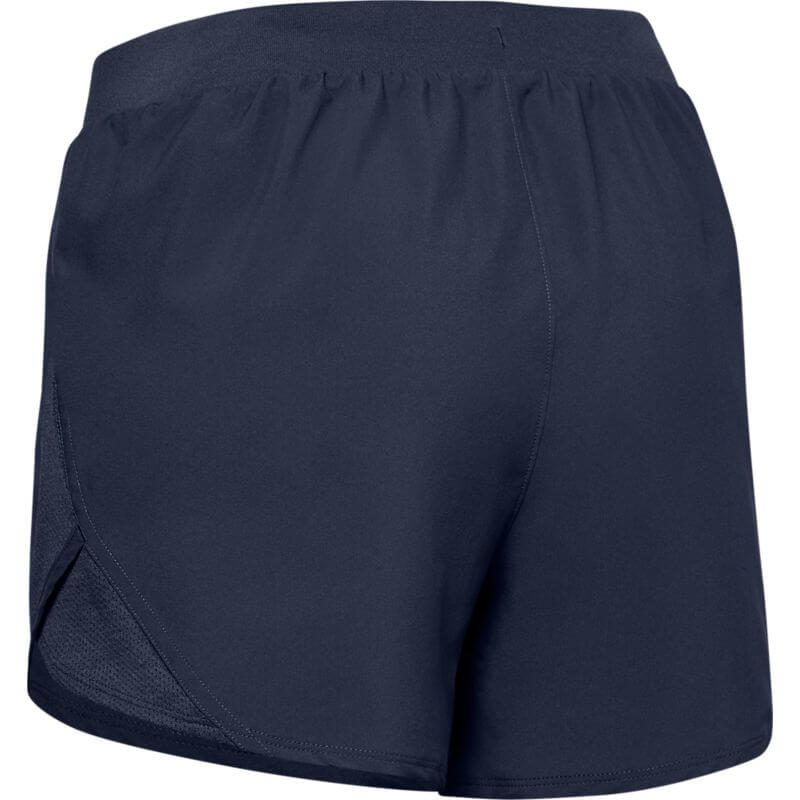 Women's Under Armour Fly-By 2.0 Short