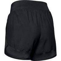 Women's Under Armour Locker Woven Short