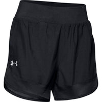 Women's Under Armour Locker Woven Short