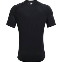 Men's Under Armour Locker Jacquard S/S Tee