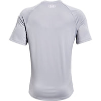 Men's Under Armour Locker Jacquard S/S Tee