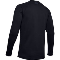 Men's Under Armour ColdGear Base 4.0 Crew L/S Top