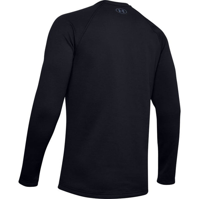 Men's Under Armour ColdGear Base 4.0 Crew L/S Top