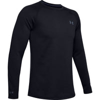 Men's Under Armour ColdGear Base 4.0 Crew L/S Top