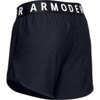 Women's Under Armour Play Up 5" Shorts