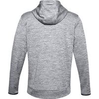 Men's Under Armour Fleece Full Zip Hoodie