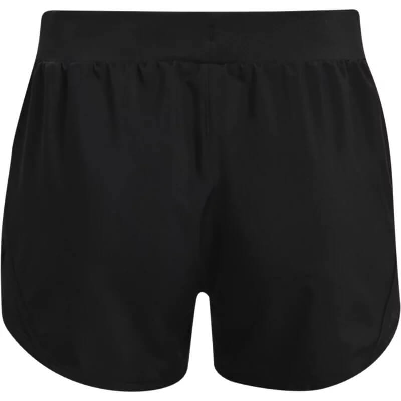 Youth Under Armour Fly-By Shorts
