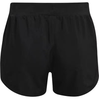 Youth Under Armour Fly-By Shorts
