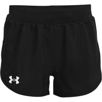 Youth Under Armour Fly-By Shorts