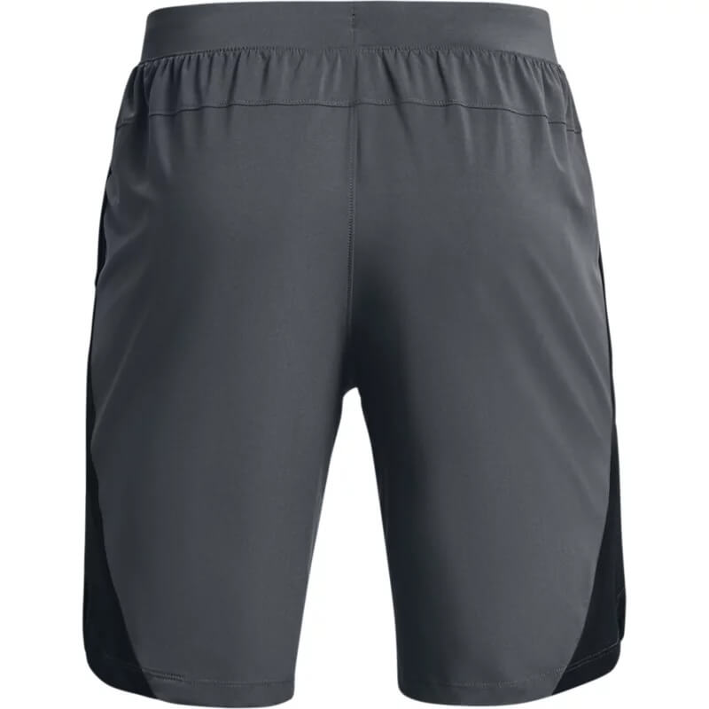Men's Under Armour Launch Run 9" Shorts