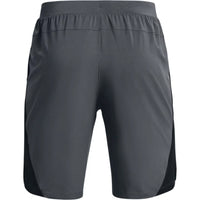 Men's Under Armour Launch Run 9" Shorts