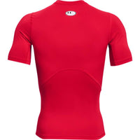 Men's Under Armour HeatGear Armour Compression S/S Shirt
