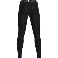 Men's Under Armour HeatGear Armour Legging