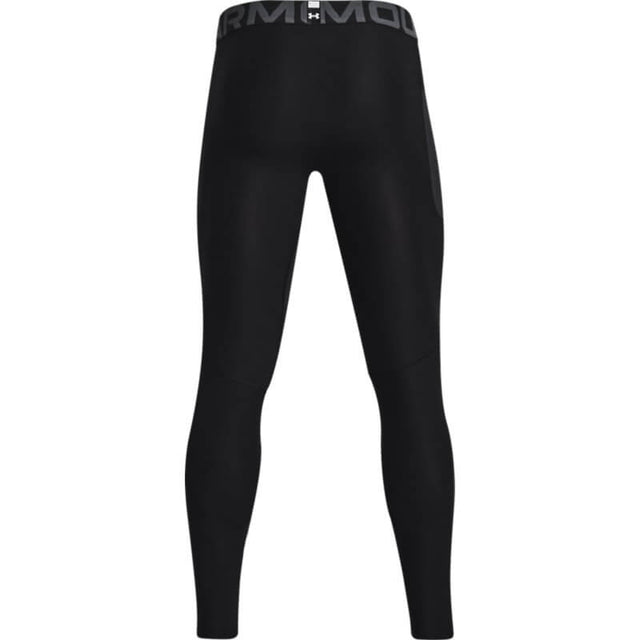 Men's Under Armour HeatGear Armour Legging