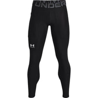 Men's Under Armour HeatGear Armour Legging