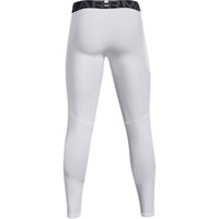 Men's Under Armour HeatGear Armour Legging