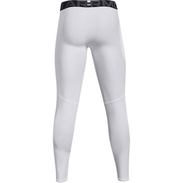 Men's Under Armour HeatGear Armour Legging