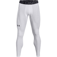 Men's Under Armour HeatGear Armour Legging