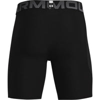 Men's Under Armour HeatGear Armour Compression Short