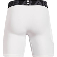 Men's Under Armour HeatGear Armour Compression Short