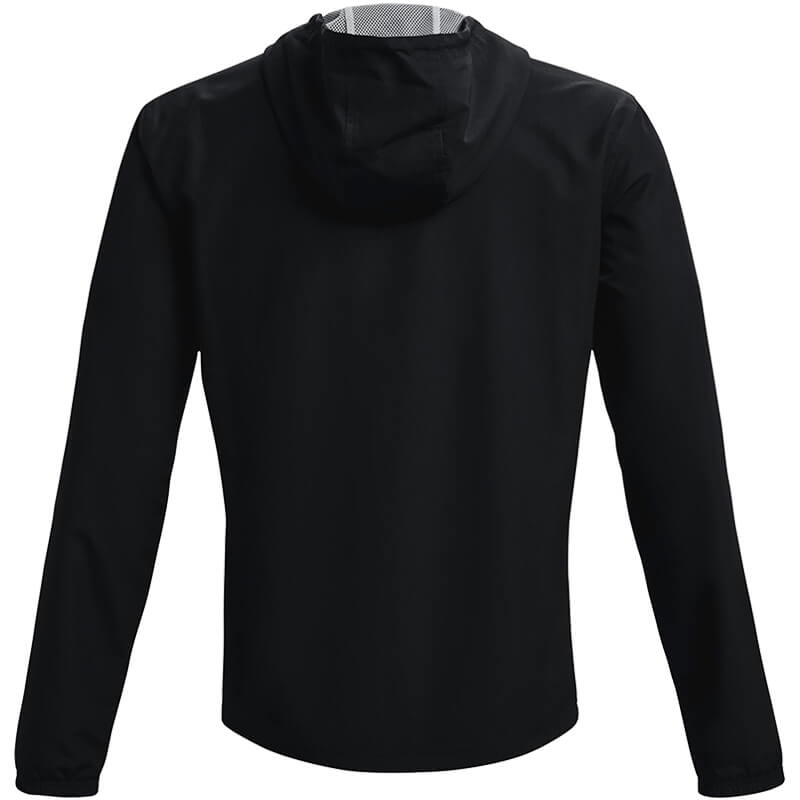 Men's Under Armour Sportstyle Windbreaker Jacket