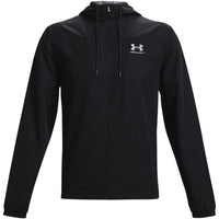 Men's Under Armour Sportstyle Windbreaker Jacket