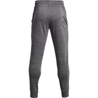 Men's Under Armour Rival Terry Jogger